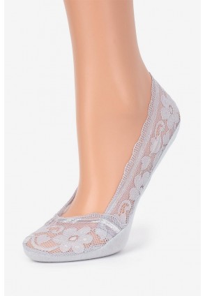 MARILYN STOPKI LACE Z33 Подследники женские