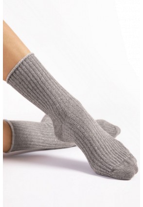FIORE 1171/G TRINNY Носки женские