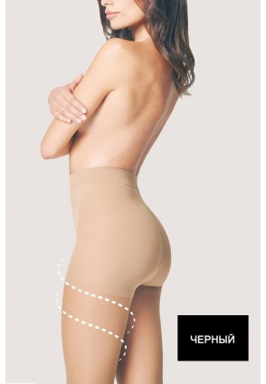 FIORE 5116/M COMFORT FIRM 20 DEN Колготки