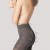 FIORE 5207/M TOTAL SLIM 40 DEN Колготки
