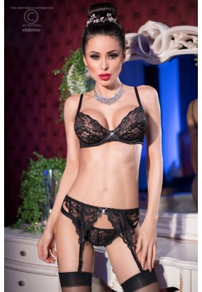 CHILIROSE 4192 Set Комплект из 3 частей