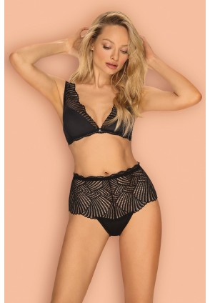 OBSESSIVE KLARITA Set Комплект из 2 частей