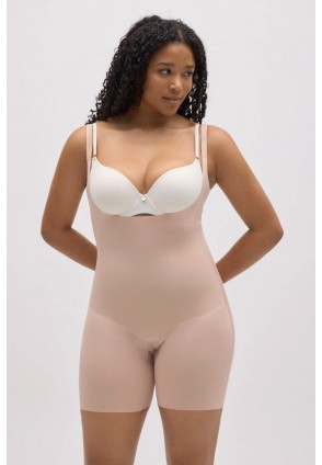 YSABEL MORA 19051 Shaping Боди корректирующее