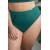 KRIS LINE TARIFA Briefshighwaist Трусы купальные