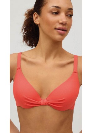 YSABEL MORA ISLA ROSSA 82995 Бюст купальный