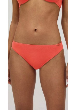 YSABEL MORA ISLA ROSSA 82996 Трусы купальные