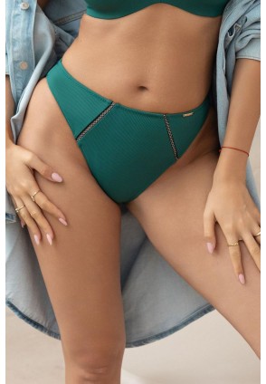 KRIS LINE TARIFA Briefs Трусы купальные
