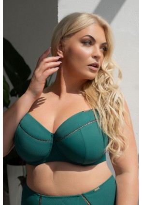 KRIS LINE TARIFA Softfullcup Бюст купальный
