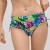YSABEL MORA SALINA 83018 Трусы купальные