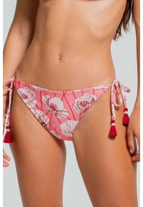 COSITA LINDA Трусы купальные CLH26118