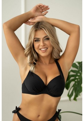 KRIS LINE BEACH Brassiere Бюст купальный