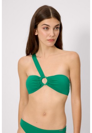 YSABEL MORA WATERMELON 83180 Бюст купальный