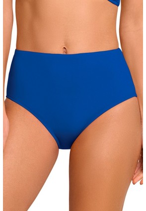 JANTZEN Трусы купальные JZ23171H 411