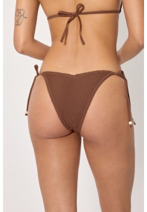 YSABEL MORA SAND 83354 Трусы купальные