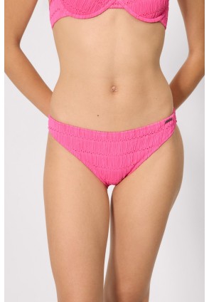 YSABEL MORA STRAWBERRY 83215 Трусы купальные