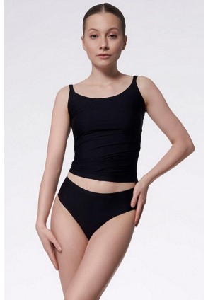 JULIMEX FLEXI-ONE CAMI TOP Майка женская