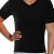 20100 SHORT SLEEVE T-SHIRT Футболка мужская