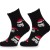 ANGORA TERRY R21 Носки мужские