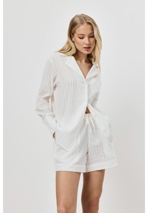 ARUELLE ELARA SET Комплект женский с шортами