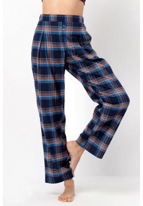 KEY LHE 431 Штаны женские