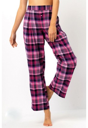 KEY LHE 490 Штаны женские