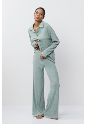 ARUELLE SAIGE SET Комплект женский со штанами