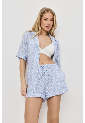 ARUELLE LULLABY Пижама женская с шортами