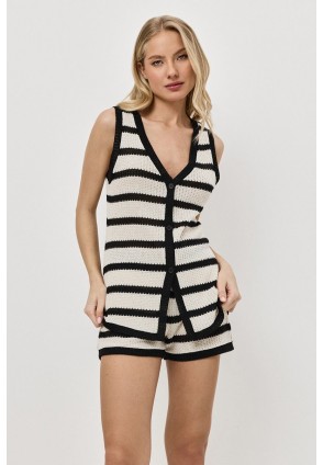 ARUELLE MIRAGE SET Комплект женский с шортами