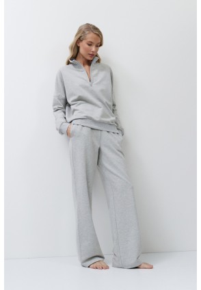 ARUELLE AVY SET Комплект женский со штанами