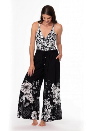 JANTZEN Пляжные штаны JZ26066C