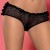 OBSESSIVE FRILLITA Panties Трусы слипы
