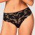 OBSESSIVE EDITYA Panties Трусы бразильяно