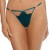 ESOTIQ 41402 NUGAT/67X Трусы стринги