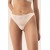 ESOTIQ 42364 KORIN/01X Трусы стринги