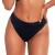 KRIS LINE CHLOE Stringshorts Трусы стринги