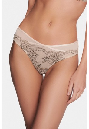 ESOTIQ 38774 RHONDA/08X Трусы стринги