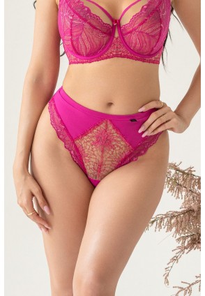 KRIS LINE BLUSH Briefs Трусы слипы