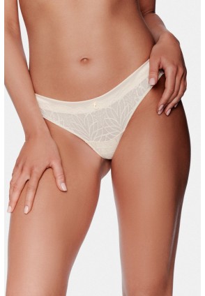 ESOTIQ 38781 RUMBA/02X Трусы стринги