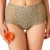 KEY LPF 173 B22 Трусы высокие 2 шт. в упаковке