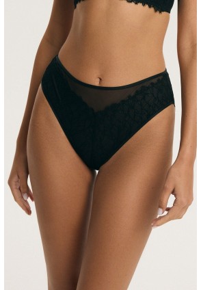 ESOTIQ 44211 CMON/99X Трусы высокие