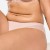 ESOTIQ 39491 RAGAZZA ТЕЛЕСНЫЙ Трусы слипы