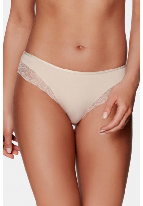 ESOTIQ 38711 RAGAZZA Трусы слипы