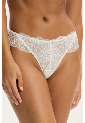 ESOTIQ 43976 CELESTE/01X Трусы слипы