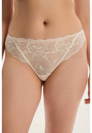 ESOTIQ 43536 CLOE/01X Трусы слипы