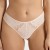 ESOTIQ 40165 TWIGGY КРЕМОВЫЙ Трусы стринги