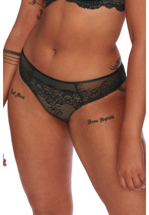 ESOTIQ 40180 RAMIRA/79X Трусы слипы