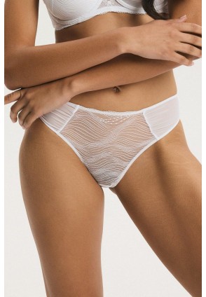 ESOTIQ 44020 CELEBRISY/00X Трусы слипы