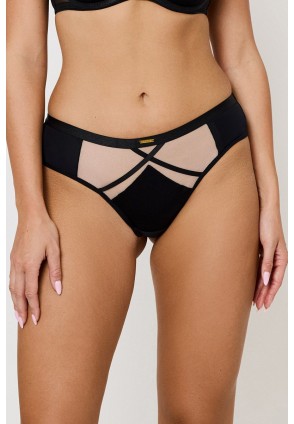 SUBTILLE OMENA Mini Трусы бразильяно SUBTILLE OMENA Mini Трусы бразильяно