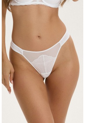 ESOTIQ 44019 CELEBRISY/00X Трусы стринги