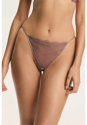ESOTIQ 45681 MARTINA/84X Трусы стринги